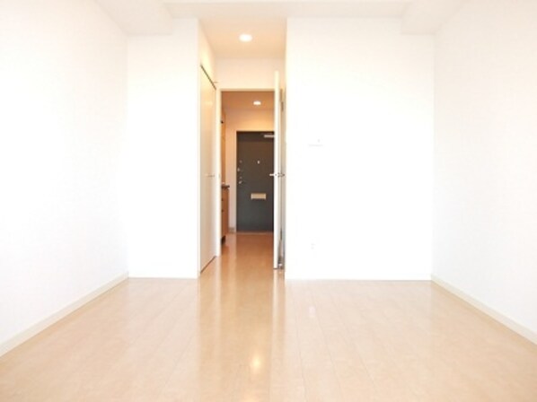 プライムアーバン烏山ガレリアの物件内観写真